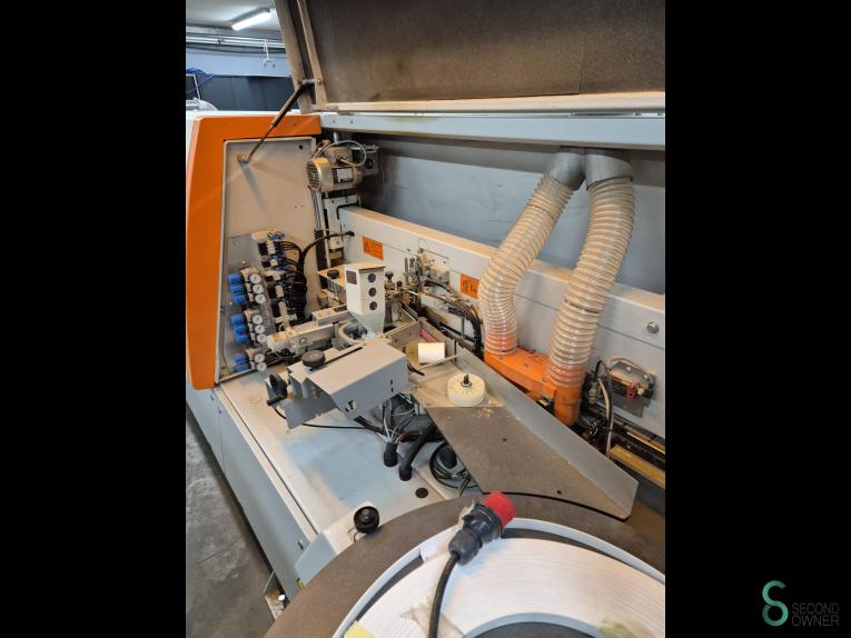 Holz-her Arcus 1336 HOU9.778 152 17199